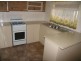 10/222 Nelson Road, Para Vista SA 5093