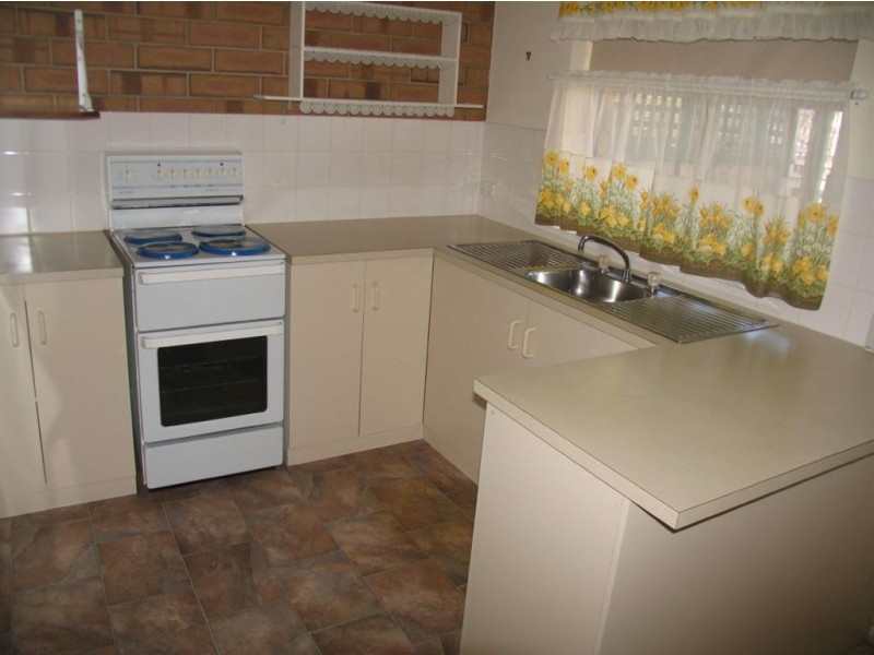 10/222 Nelson Road, Para Vista SA 5093