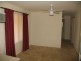 10/222 Nelson Road, Para Vista SA 5093