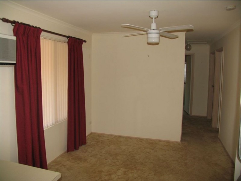 10/222 Nelson Road, Para Vista SA 5093