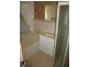 10/222 Nelson Road, Para Vista SA 5093
