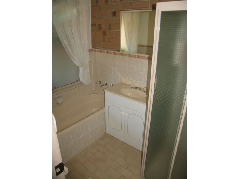10/222 Nelson Road, Para Vista SA 5093
