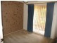 10/222 Nelson Road, Para Vista SA 5093