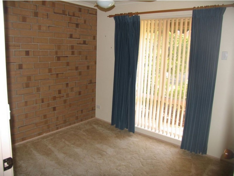 10/222 Nelson Road, Para Vista SA 5093