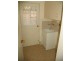 10/222 Nelson Road, Para Vista SA 5093