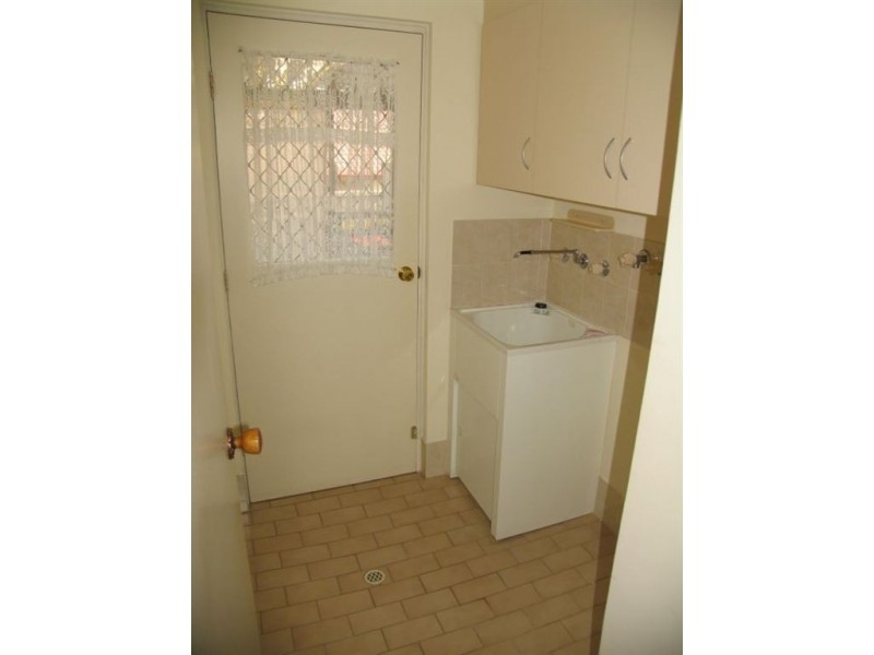 10/222 Nelson Road, Para Vista SA 5093