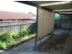 10/222 Nelson Road, Para Vista SA 5093