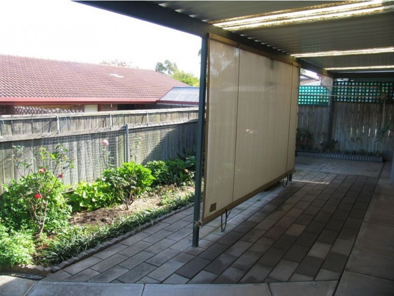 10/222 Nelson Road, Para Vista SA 5093
