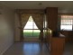 9 Springdale Avenue, Andrews Farm SA 5114