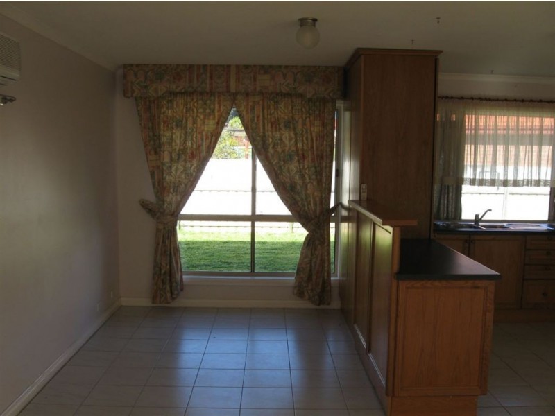 9 Springdale Avenue, Andrews Farm SA 5114