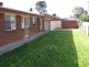 9 Springdale Avenue, Andrews Farm SA 5114