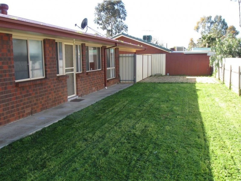 9 Springdale Avenue, Andrews Farm SA 5114