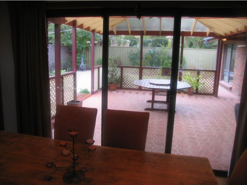 5 Hamilton Road, Fairview Park SA 5126