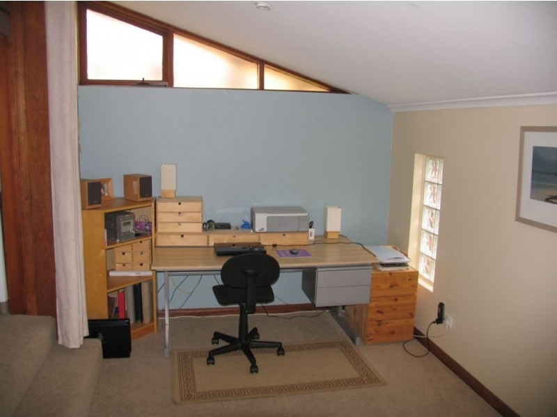 5 Hamilton Road, Fairview Park SA 5126