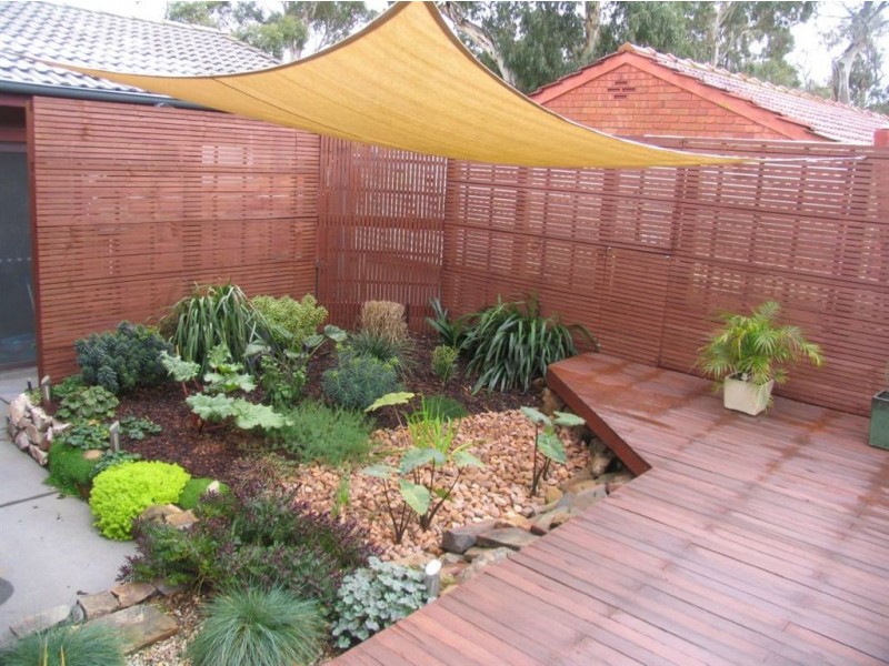 5 Hamilton Road, Fairview Park SA 5126