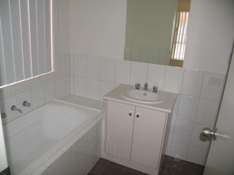 1/6 Rutherford Street, Valley View SA 5093