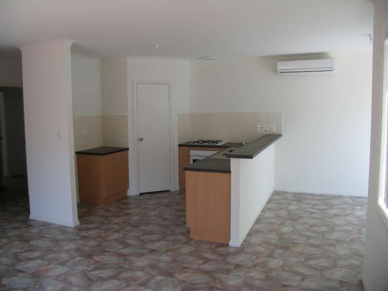 1/6 Rutherford Street, Valley View SA 5093