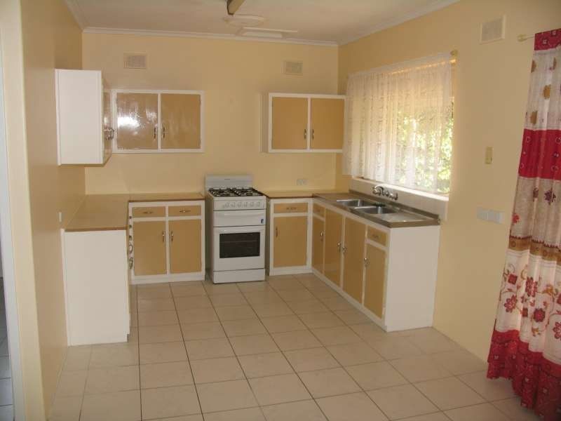 6 Garra Avenue, Modbury SA 5092