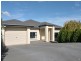 38 RM Williams Drive, Walkley Heights SA 5098