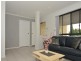 38 RM Williams Drive, Walkley Heights SA 5098