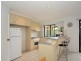 38 RM Williams Drive, Walkley Heights SA 5098