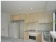 38 RM Williams Drive, Walkley Heights SA 5098
