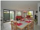 38 RM Williams Drive, Walkley Heights SA 5098