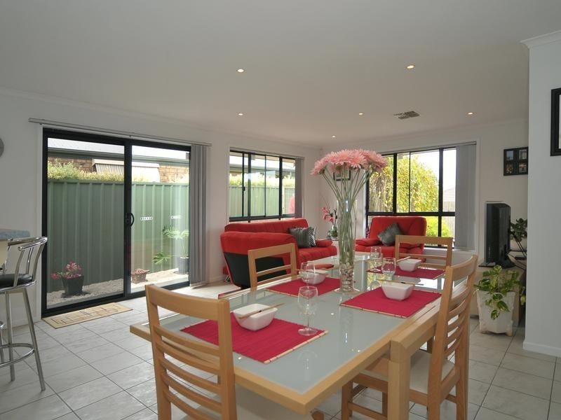 38 RM Williams Drive, Walkley Heights SA 5098