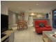 38 RM Williams Drive, Walkley Heights SA 5098
