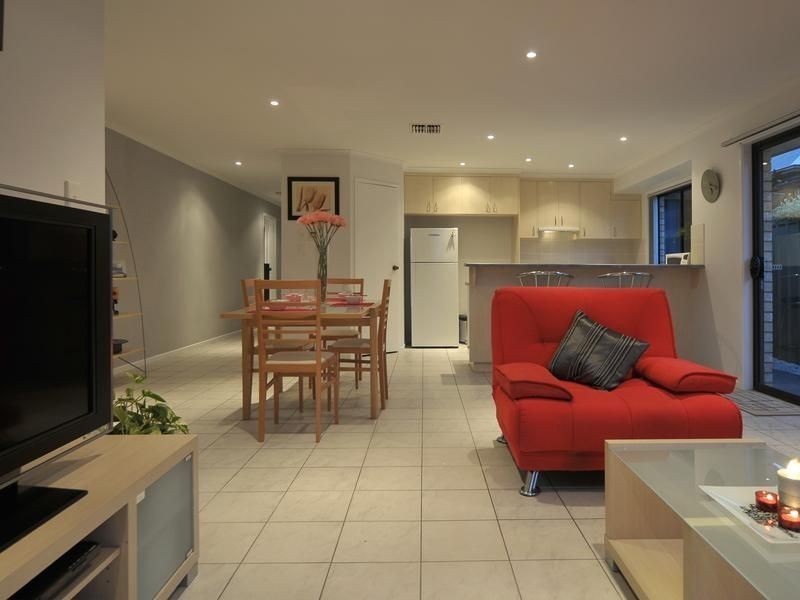 38 RM Williams Drive, Walkley Heights SA 5098