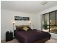 38 RM Williams Drive, Walkley Heights SA 5098
