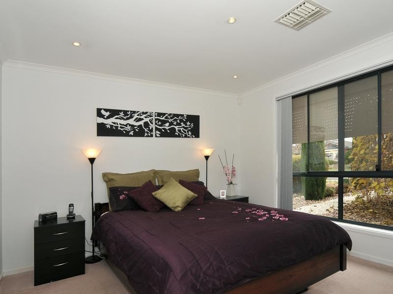 38 RM Williams Drive, Walkley Heights SA 5098