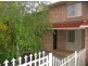5/14 Hammond Court, Golden Grove SA 5125