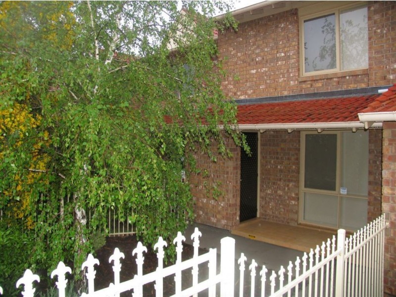 5/14 Hammond Court, Golden Grove SA 5125