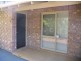 5/14 Hammond Court, Golden Grove SA 5125