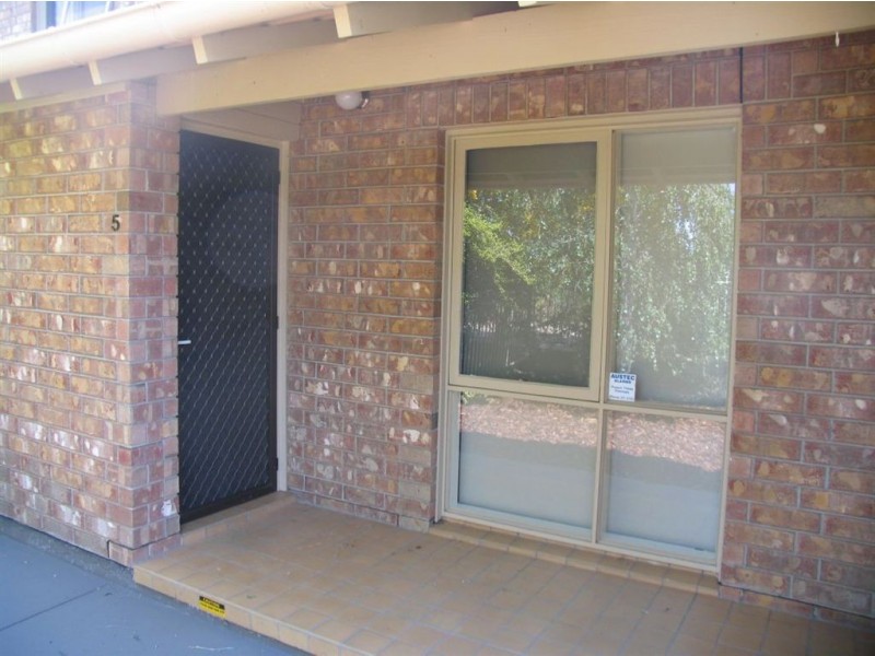 5/14 Hammond Court, Golden Grove SA 5125