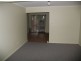 5/14 Hammond Court, Golden Grove SA 5125