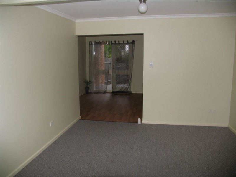 5/14 Hammond Court, Golden Grove SA 5125