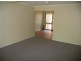 5/14 Hammond Court, Golden Grove SA 5125