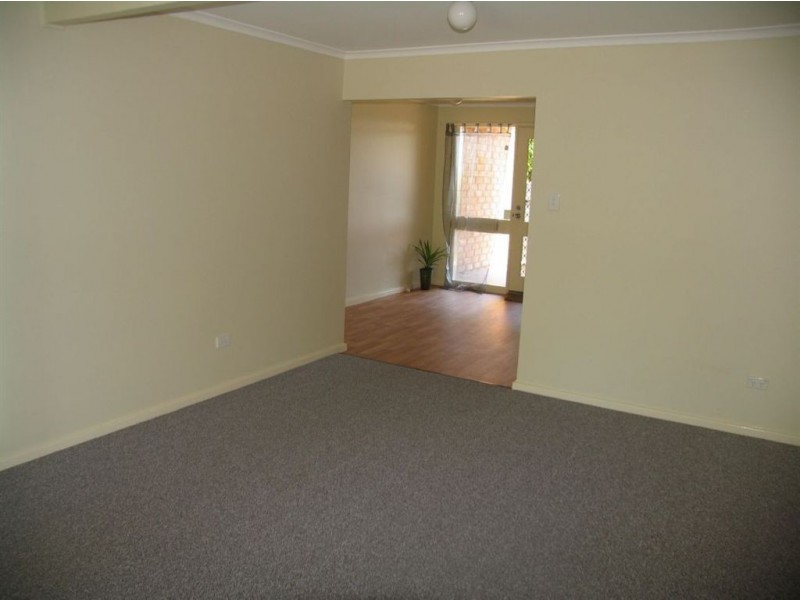 5/14 Hammond Court, Golden Grove SA 5125