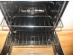 5/14 Hammond Court, Golden Grove SA 5125