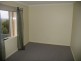 5/14 Hammond Court, Golden Grove SA 5125
