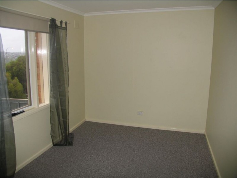 5/14 Hammond Court, Golden Grove SA 5125