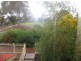 5/14 Hammond Court, Golden Grove SA 5125