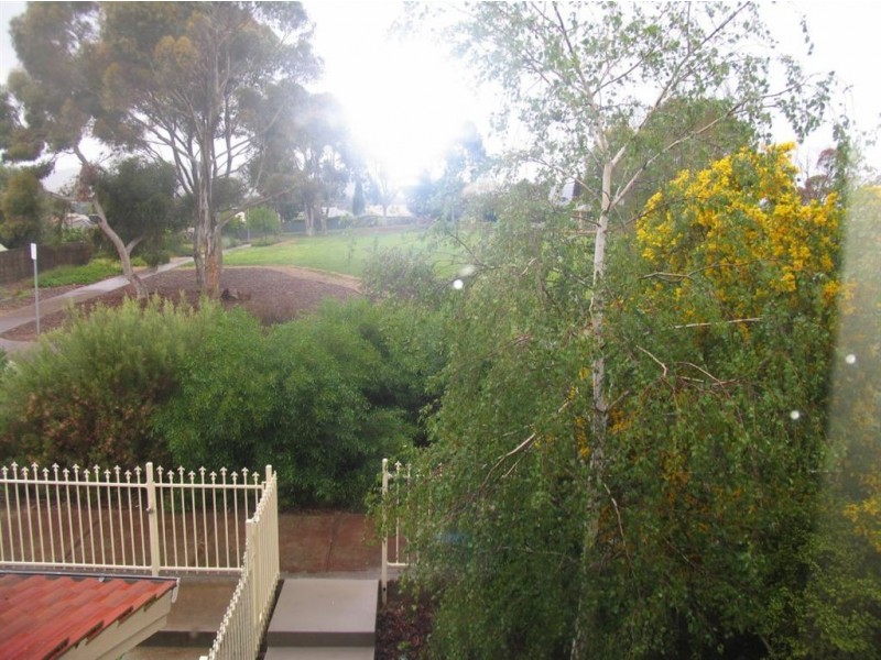 5/14 Hammond Court, Golden Grove SA 5125