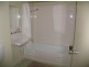 5/14 Hammond Court, Golden Grove SA 5125