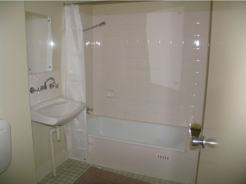 5/14 Hammond Court, Golden Grove SA 5125