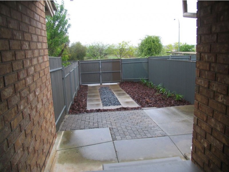 5/14 Hammond Court, Golden Grove SA 5125