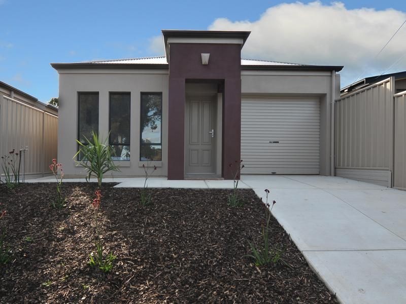 1B Southern Terrance, Holden Hill SA 5088