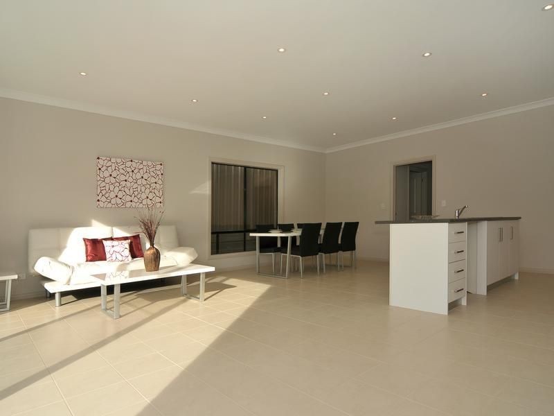 1B Southern Terrance, Holden Hill SA 5088